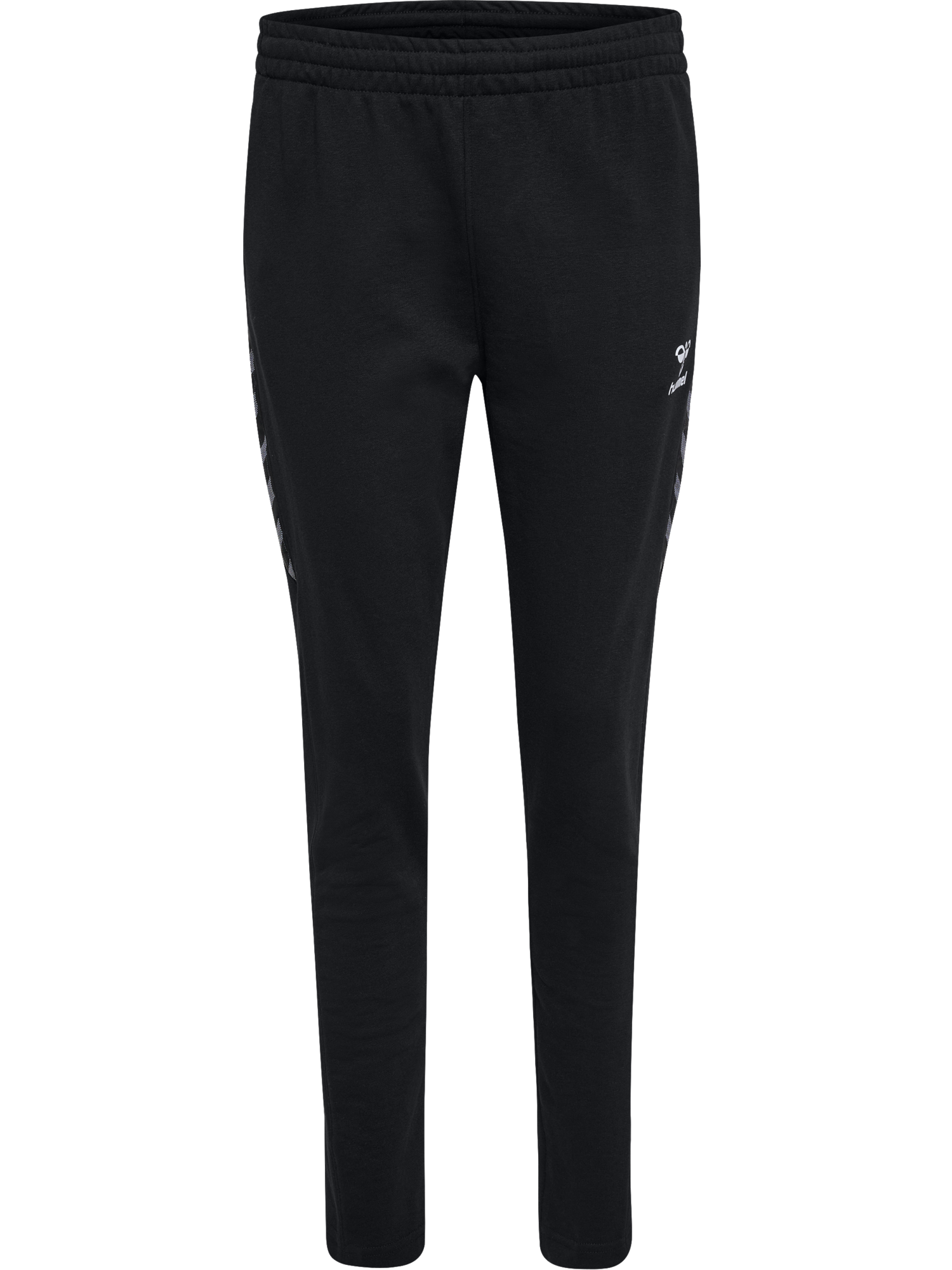 hummel Authentic 24 CO Training Pants (women's)-Soccer Command