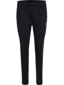 hummel Authentic 24 CO Training Pants (women's)-Soccer Command