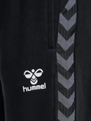 hummel Authentic 24 CO Training Pants (women's)-Soccer Command