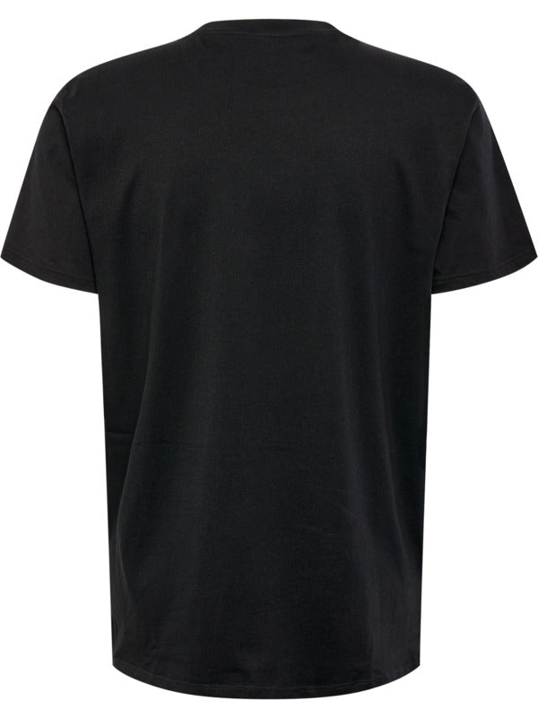 Camiseta hummel Go 2.0 SS