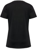hummel Go 2.0 SS T-Shirt (women's)