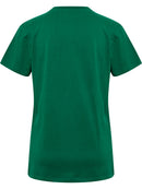 hummel Go 2.0 SS T-Shirt (women's)