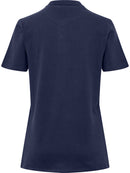 hummel Go 2.0 Polo (women's)