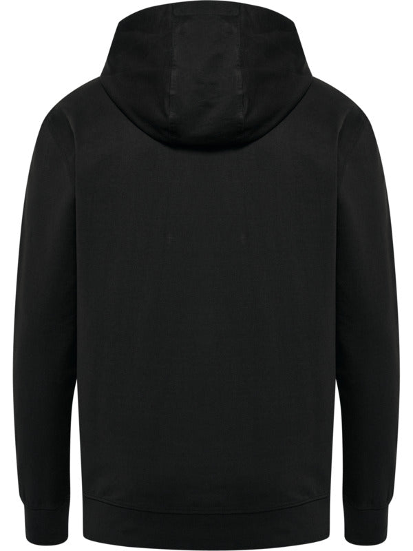 Sudadera hummel Go 2.0