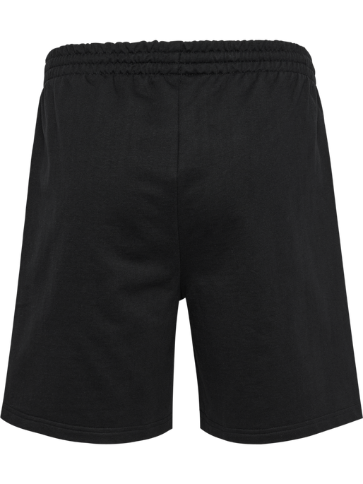 Pantalones cortos deportivos Hummel Go 2.0