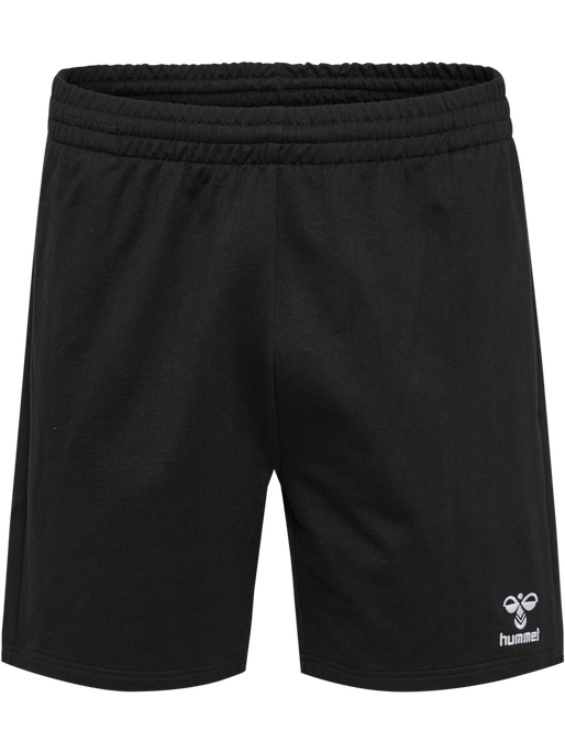 Pantalones cortos deportivos Hummel Go 2.0