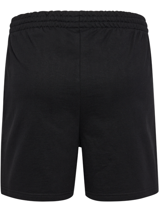 Pantalón corto deportivo Hummel Go 2.0 (para mujer)