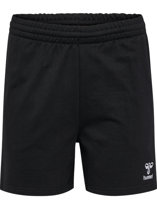 Pantalón corto deportivo Hummel Go 2.0 (para mujer)