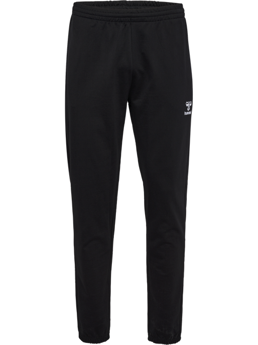 Pantalones deportivos hummel Go 2.0
