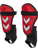 hummel Flex Shell Shin Guards