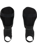 hummel Flex Shell Shin Guards