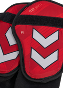 hummel Flex Shell Shin Guards