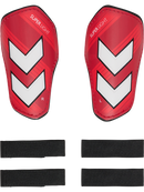 hummel Super Light Shin Guards