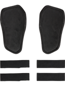 hummel Super Light Shin Guards