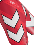 hummel Super Light Shin Guards