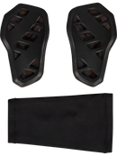 hummel Hyper Fit Shin Guards