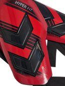 hummel Hyper Fit Shin Guards