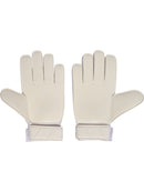 hummel Core Grip GK Gloves