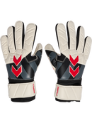 hummel All Round Grip GK Gloves