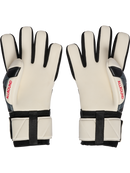hummel All Round Grip GK Gloves