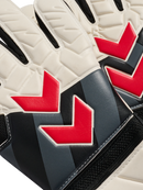 hummel All Round Grip GK Gloves