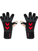 hummel Hyper Grip GK Gloves