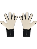 hummel Hyper Grip GK Gloves