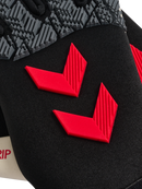 hummel Hyper Grip GK Gloves