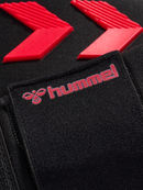 hummel Hyper Grip GK Gloves