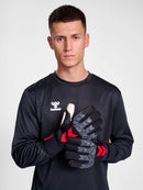 hummel Hyper Grip GK Gloves