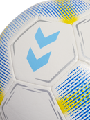 hummel Precision Light 350 Soccer Ball