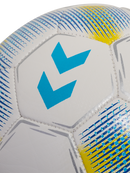 hummel Precision Mini Ball