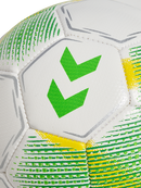 hummel Precision Mini Ball