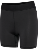 hummel BL Performance Short Tights (women's)