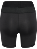 hummel BL Performance Short Tights (women's)