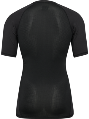 Camiseta Hummel BL Performance