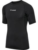 hummel BL Performance Tee