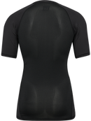 hummel BL Performance Tee