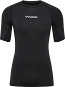 hummel BL Performance Tee