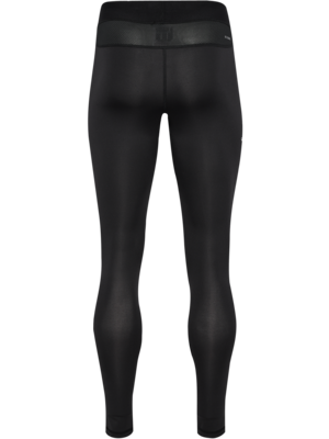 Mallas largas hummel BL Performance