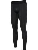 hummel BL Performance Long Tights