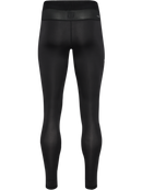 hummel BL Performance Long Tights