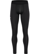 hummel BL Performance Long Tights