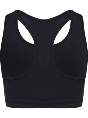 Sujetador deportivo hummel BL Performance