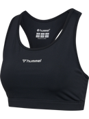 hummel BL Performance Sports Bra