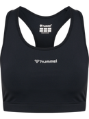 hummel BL Performance Sports Bra