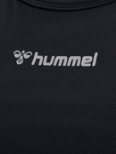 hummel BL Performance Sports Bra