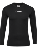 hummel BL Essential L/S Tee (adult)