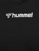 hummel BL Essential L/S Tee (adult)