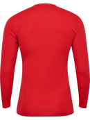 hummel BL Essential L/S Tee (adult)